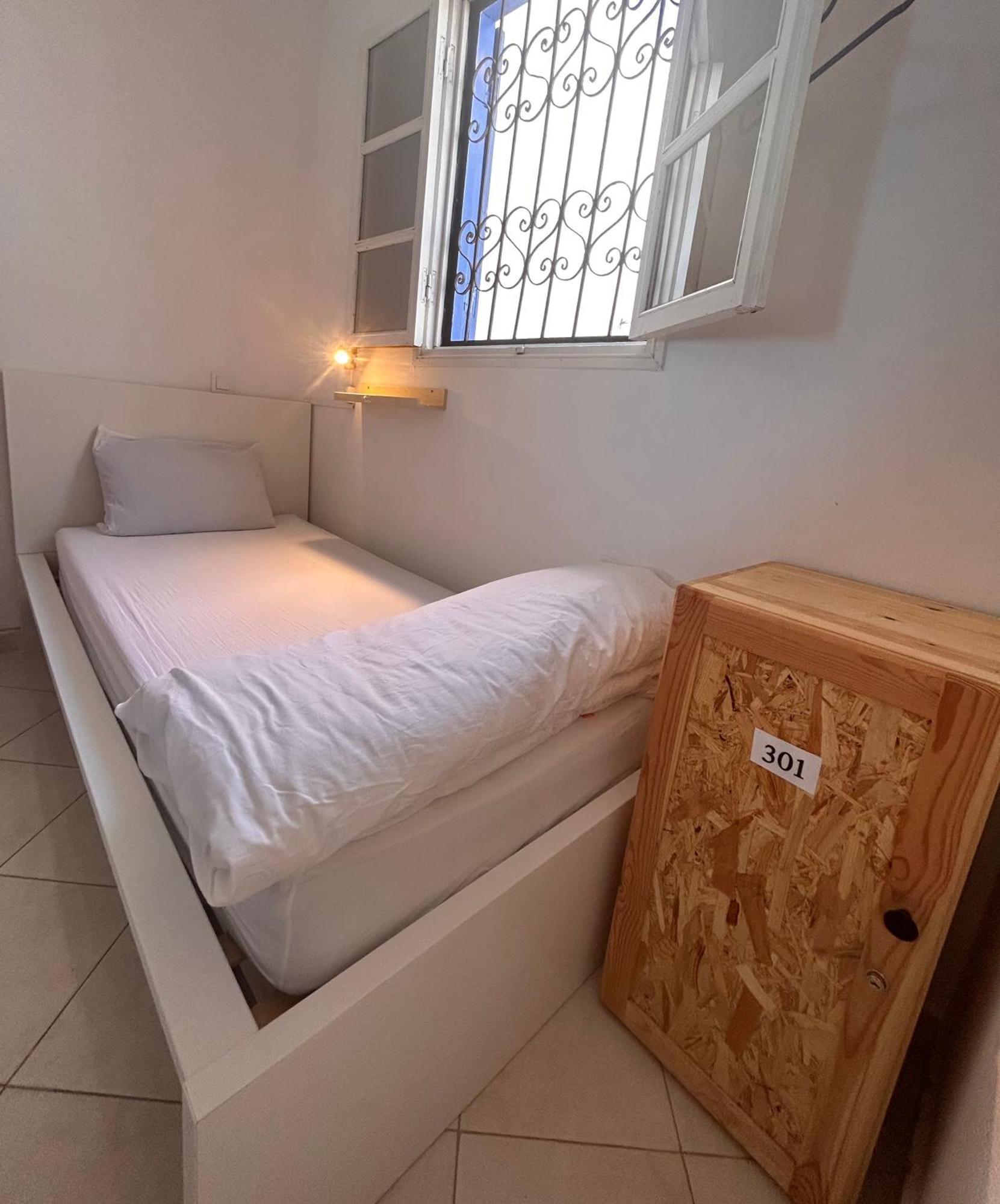 Welkam & Coworking Essaouira